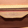 Secondhand Louis Vuitton Sologne Handbag