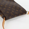 Secondhand Louis Vuitton Musette Salsa Handbag