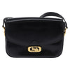Secondhand Celine Horse Carriage Shoulder bag