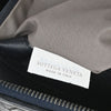 Bottega Veneta Portfolio Pouch Intrecciato Nappa