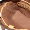 Secondhand Louis Vuitton Vavin Tote