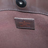 Secondhand Louis Vuitton Mandara Handbag Epi