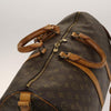 Secondhand Louis Vuitton Keepall Bandouliere Bag