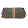 Secondhand Louis Vuitton Neverfull Tote My LV Heritage