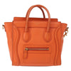 Secondhand Celine Luggage Bag Smooth