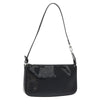 Louis Vuitton Pochette Accessoires NM Electric Epi Leather