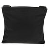 Prada Front Pocket Messenger Bag Tessuto