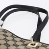 Gucci GG Canvas Bag Canvas