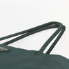 Secondhand Prada Vintage Tote Tessuto