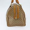 Secondhand Celine Vintage Duffle Bag Macadam