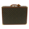 Secondhand Louis Vuitton Cotteville Trunk