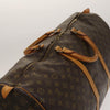 Secondhand Louis Vuitton Keepall Bag