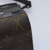 Secondhand Louis Vuitton Chess Stand Pouch