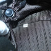 Secondhand Prada Single Buckle Pocket Backpack