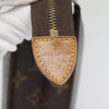 Secondhand Louis Vuitton Toiletry Pouch