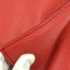 Miu Miu Vintage Tote bag Leather