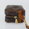 Secondhand Louis Vuitton Wapity Trousse Pouch