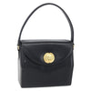 Givenchy Vintage Handbag Leather