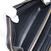Louis Vuitton Zippy Wallet NM Leather Empreinte