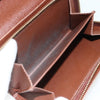 Secondhand Louis Vuitton Porte Monnaie Tresor Wallet