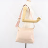Secondhand Christian Dior Vintage Trotter Messenger Bag Diorissimo