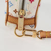 Secondhand Louis Vuitton Wapity Trousse Pouch Monogram Multicolor