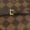 Louis Vuitton Ipanema Pochette Damier