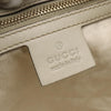Secondhand Gucci Mayfair Convertible Tote GG
