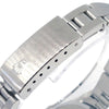Rolex Oyster Perpetual Automatic Watch Stainless Steel