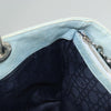 Secondhand Christian Dior Vintage Lady Dior Bag Cannage Quilt