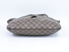 Louis Vuitton Bloomsbury Handbag Damier