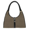 Secondhand Gucci Vintage Jackie Handbag