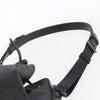 Louis Vuitton Noe Handbag Epi Leather