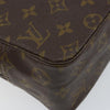 Secondhand Louis Vuitton Trousse Toilette