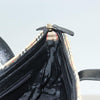 Secondhand Burberry Nova Check Handbag Nova Check