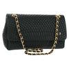 Secondhand Bally Vintage Chain Shoulder Bag
