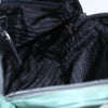 Prada Vintage Handbag Tessuto