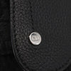 Secondhand Christian Dior Saddle Messenger Pouch Oblique