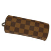 Louis Vuitton Papillon Pochette Monogram Canvas