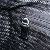 Prada Vintage Handbag Leather