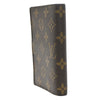 Secondhand Louis Vuitton Agenda Cover