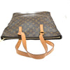 Secondhand Louis Vuitton Cabas Mezzo