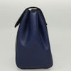 Prada Vintage Shoulder Bag Saffiano Leather