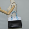 Secondhand Louis Vuitton City Steamer Handbag