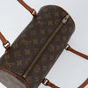 Secondhand Louis Vuitton Papillon Handbag