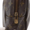 Secondhand Louis Vuitton Trousse Toilette