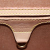 Secondhand Louis Vuitton Ellipse Bag
