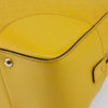 Secondhand Gucci Bright Top Handle Bag Diamante