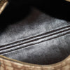 Secondhand Christian Dior Vintage Trotter Boston Bag