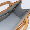 Secondhand Louis Vuitton Roxbury Drive Handbag Monogram Vernis